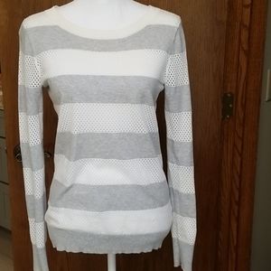 3 for $20 Express top